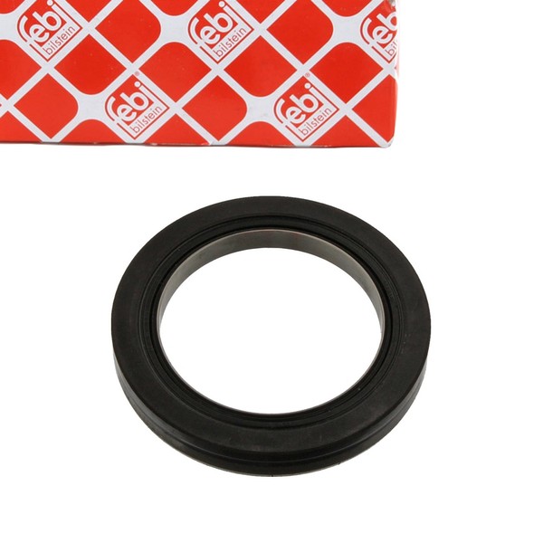 febi Sensorring FüR Mercedes W204 C204 S204 A207 C207 SLK R172 Vorne 2043300060-image
