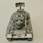 Bild 6 von 6