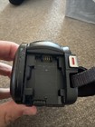 Picture 4 of 8