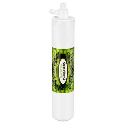 Green Filter CS GAC Postfilter 291919 (24,69 /1Stk)