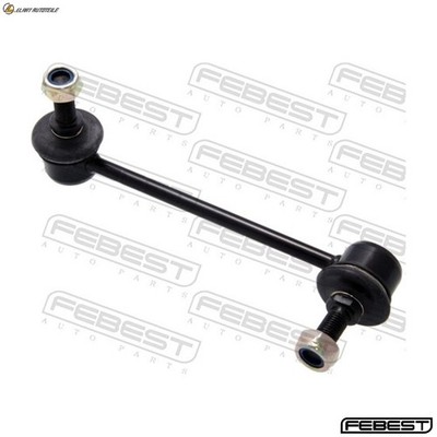 STANGESTREBE STABILISATOR 0523-002 FÜR MAZDA 6/Hatchback/Station/Wagon ATENZA