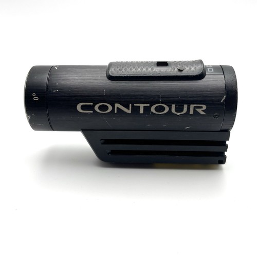 Contour ROAM2 Model 1800 1080p HD Action Video Camera Helmet Sport Recorder - Picture 2 of 3