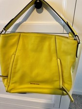 Michael Kors Hobo hand bag - NWOT