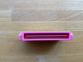 Super Mario USA W/Box Manual Famicom FC Retro Used Game Good NTSC-J Japan