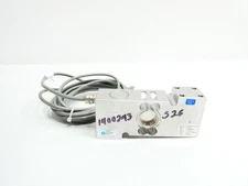 Vishay 1510 Vpg Tedea-huntleigh 150kg Load Cell