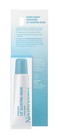 NEUTROGENA (Lot of 2) Hydro Boost Hydrating Clear Lip Sleep Mask FREE SHIPPING! — photo 3