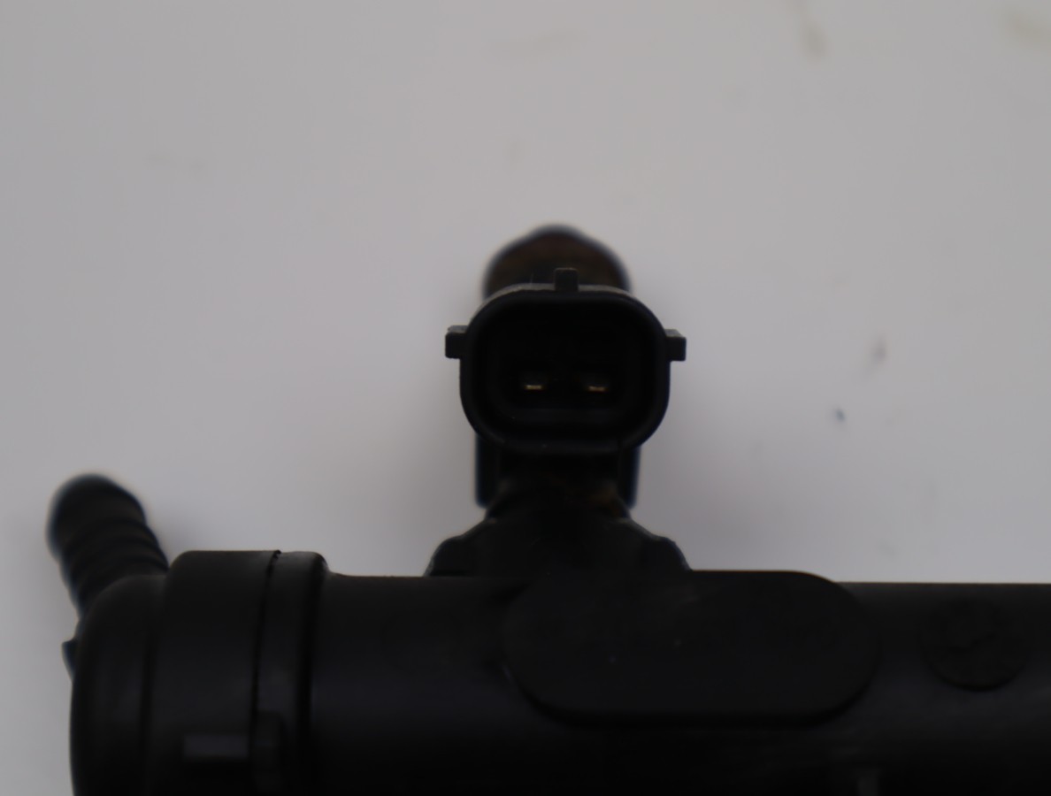 Photo 3/4
