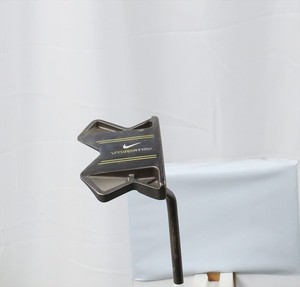 Nike Unitized Putter | eBay
