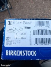 Sandales et tongues claquettes pour femme