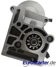 Démarreur Chevrolet CORVETTE