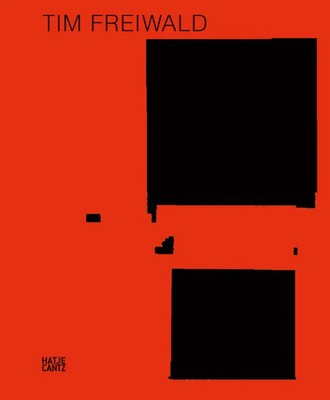 Thomas Trümper | Tim Freiwald | Buch | Deutsch (2020) | Keeping Things Whole