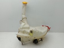 wischwasserbehälter MAZDA 3 BERLINA BK BP4K67481B demip9388011