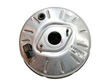 A2464301230 BREMSSERVO / A0065422518 / A2464300930 / 0261230261 / 1492143 FÜR ME A2464301230 BREMSSERVO / A0065422518 / A2464300930 / 0261230261 / 1492143 FÜR ME