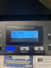 Brother MFC-L2717DW Monochrome Compact Wireless All-in-One AIO Laser Printer — photo 5