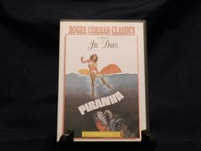 Piranha (20th Anniversary Special Edition)