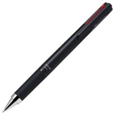 PILOT Juice Up 4 Color Synergy Gel Pen 0.4mm Black Made in Japan