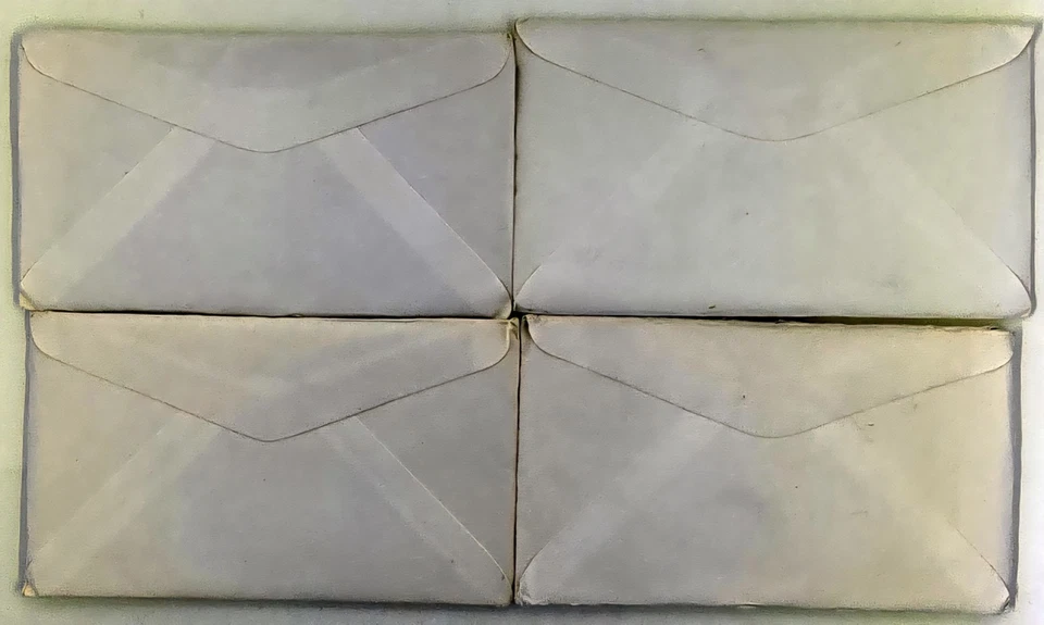 1968-1981 P&D U.S. Mint Sets, 3 SILVER Kennedy 1/2 $ Uncirculated, lot of 14,OGP - Image 3 of 4