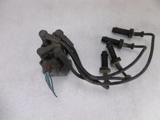 Bobine Citroen SAXO