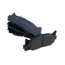Brake Pad Kit for Lexus for Toyota Avalon Camry 2008-2018 2007-2017 BFA73654
