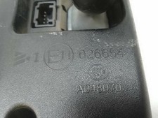 A048070 innenspiegel MAZDA CX-5 KE 2012- 1998 CC 165 CV 121 susop555791