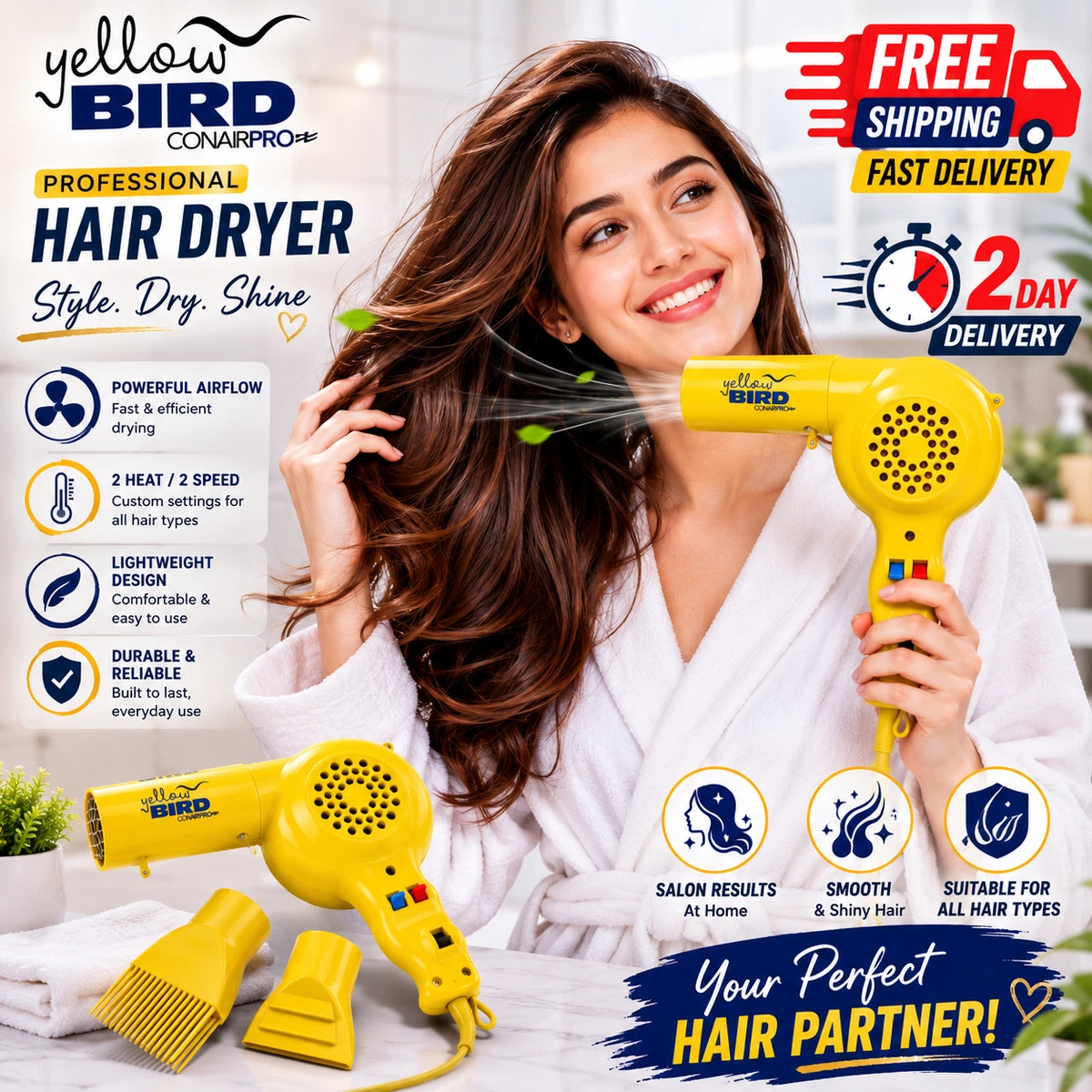 Salon Dryer for sale | eBay