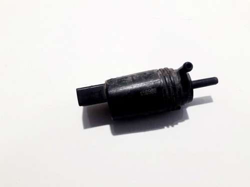 67128377612 Waschwasserpumpe, Scheibenreinigung  BMW 5-Series DE794564-86