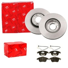 Kits de frein Peugeot 604