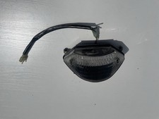 Feu Arrière LED Honda 600 Hornet 2006