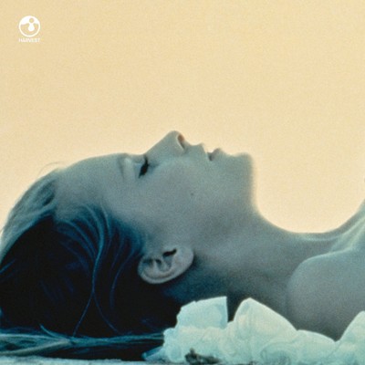 Beady Eye Be (CD)