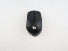 6G4E6AA ABL HP 285 Silent mouse 2.4 GHz