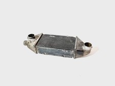 Radiateur Honda FR-V