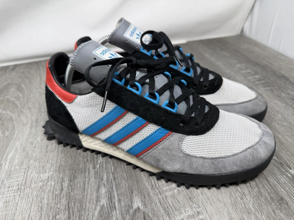 adidas Marathon TR Men's Sneakers for Sale | Authenticity