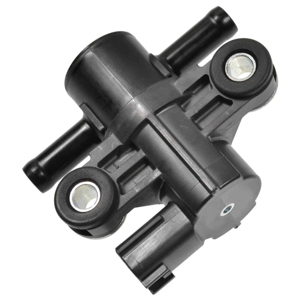 Válvula de purga para 2007-2011 Nissan Altima 2.5L 4 cilindros ELÉTRICO/GÁS 2008 2009 SMP - Imagem 2 de 3