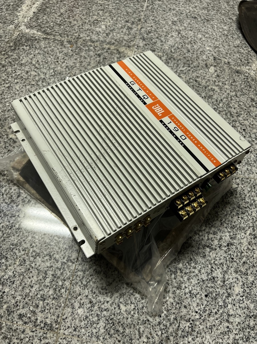 gt1 Head TGT341.1 Gravity Graphene 360+ – ProStockTennis