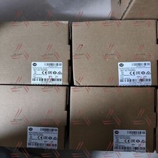 1PC NEW Allen-Bradley 1794-ACN15 with 1 year warranty