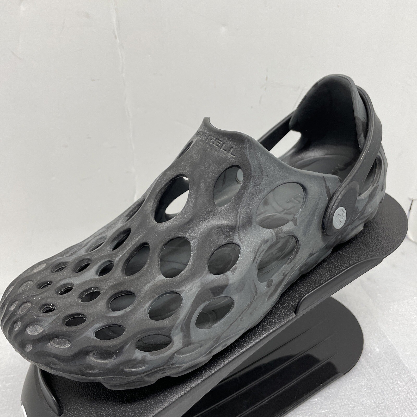 Sandalo da pesca casual M7.5 W9 Merrell Hydro Moc Merrell Hydro Moc Outdoor J19992