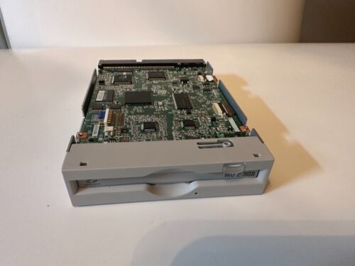 Fujitsu MCR3230SS Int. 2.3GB MO Drive SCSI - Picture 6 of 10