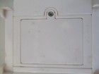 Bild 312 von 425