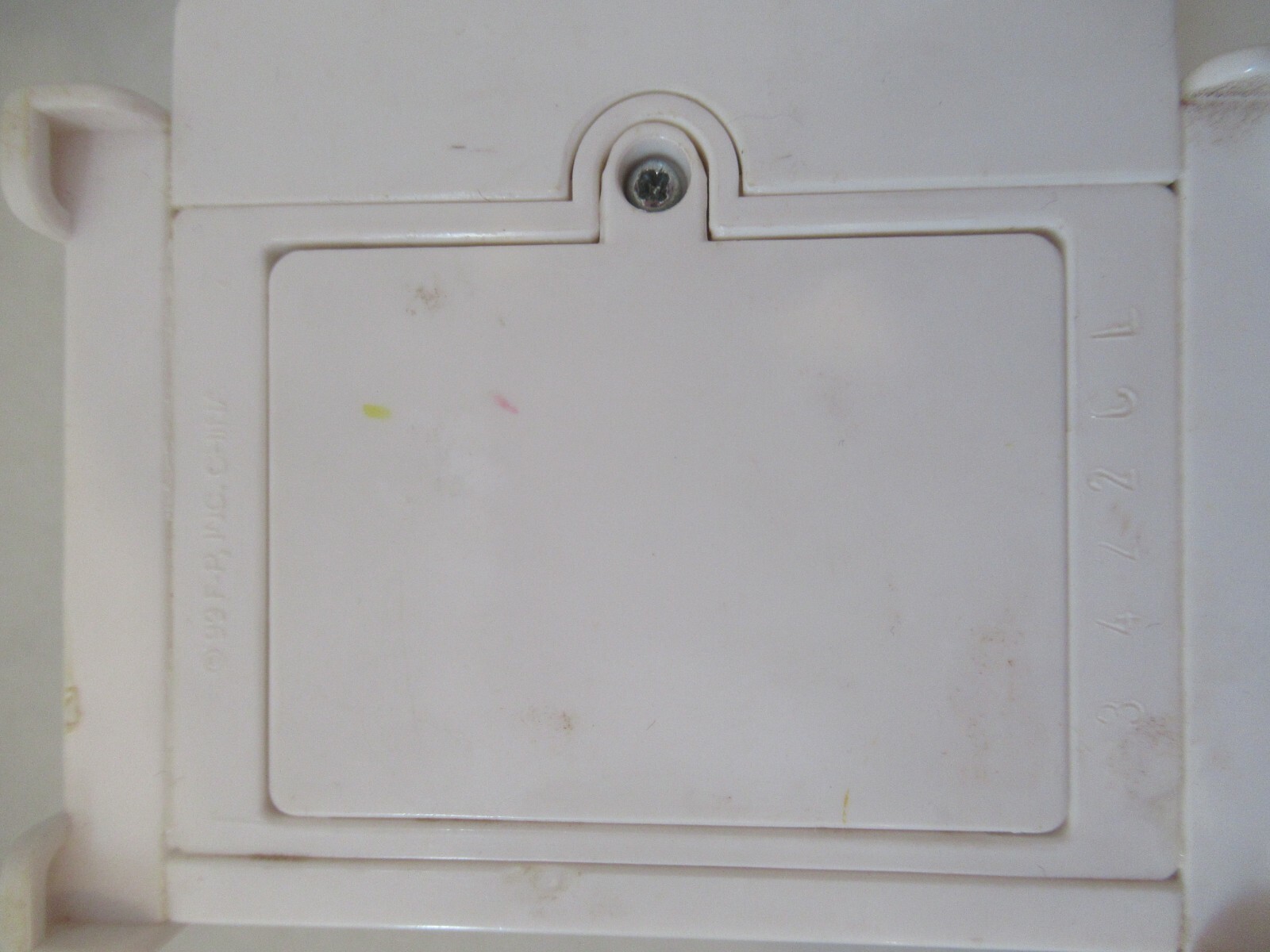 Bild 312 von 425