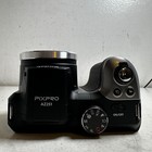 Picture 4 of 11