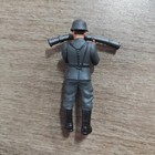 Picture 2 of 2