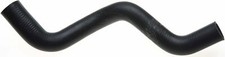 Gates GAT-22045 Premium Molded Coolant Hose