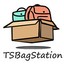 ttstuff