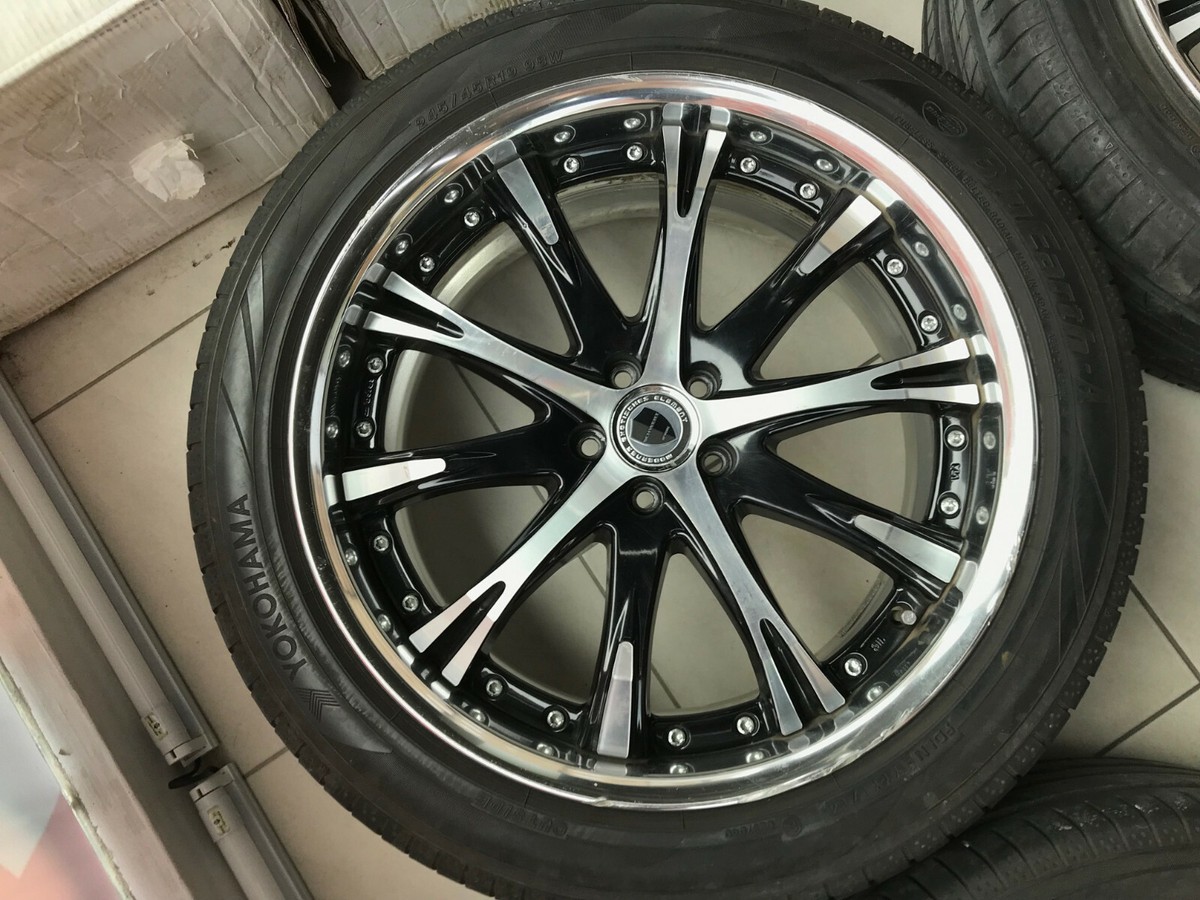 JDM 19