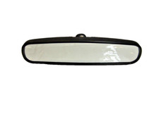 2002-2022 Subaru Legacy Outback Impreza Rear ...