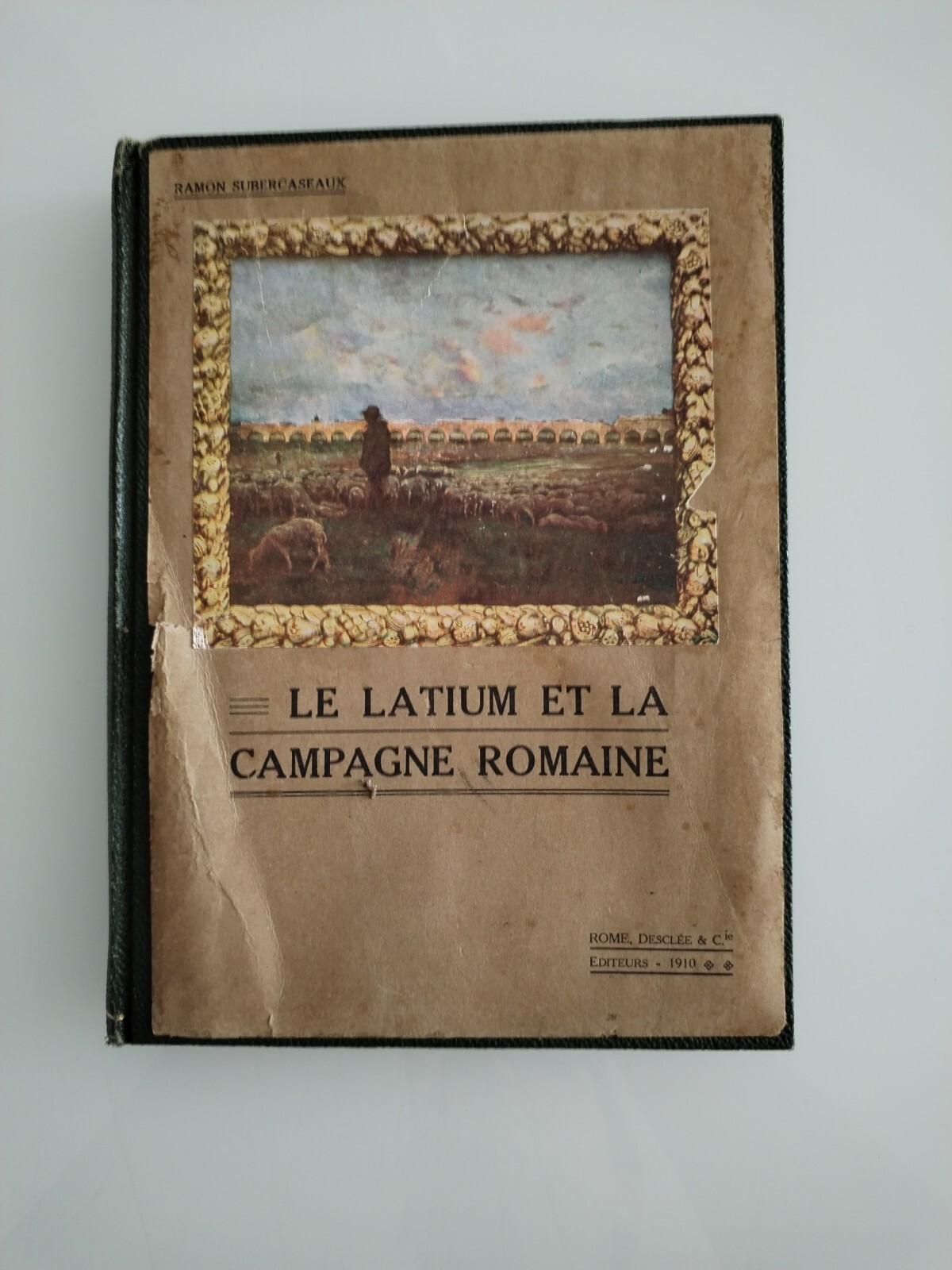 Foto 1 di 4