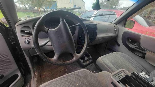 Speedometer FORD RANGER 99 00 - Picture 5 of 7