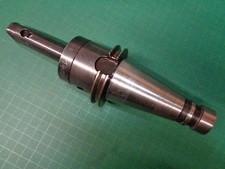 Wohlhaupter Multibore Bohrkopf 147015 / 147006; SK40 132022; solide