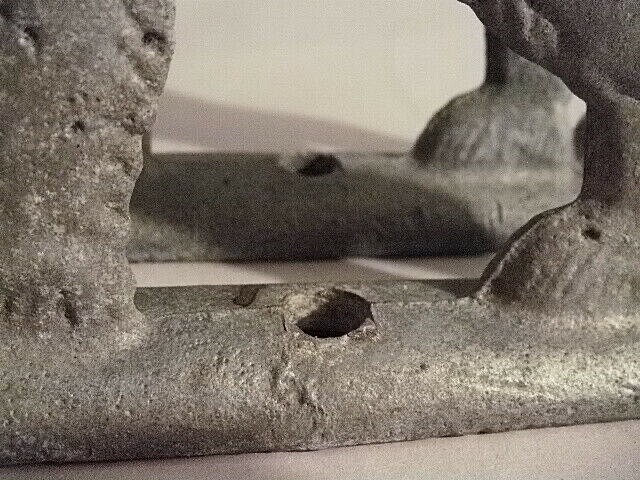 Picture 9 of 11
