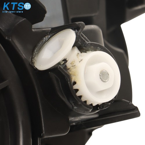 For Chevy Camaro 2016-2022 Headlight Assembly HID w/LED DRL Right Side - Bild 11 von 14